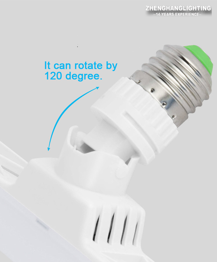 hollytsang3's tweet image. LED bulb 丨10W丨Adjustable style

website:www.zhenghanglighting
contact:sales6@zhenghanglighting.com

#ledbulb #ledlightingsolutions #ledlightingsystems #ledsupplier #ledgrowlight #quality #power #LEDproject #ledwholesale #ledlightingtrading
#business #fashion #simple #ODM #OEM