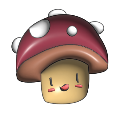 Smol tingz with Duwene pin!! 

<a href="/AswangTribe/">Aswang Tribe</a> forda fanart :&gt;