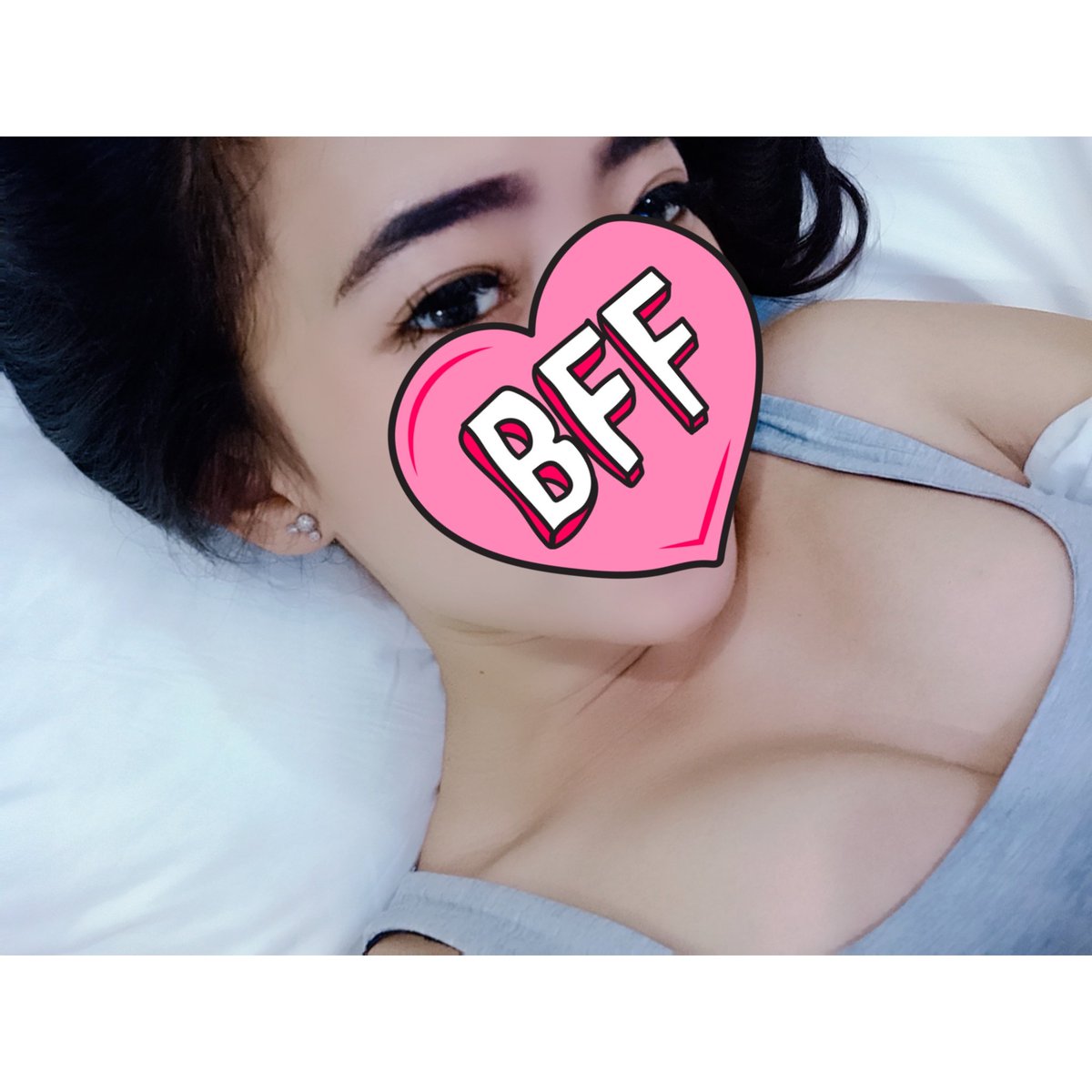 Hey_Kimmy33's tweet photo. Haii jogja, ijin mencari rejeki di kota istimewa ✨ .. Ready ya 💌

@GangTJoo 
@SangUpin 

#AvailJogja #ExpoJOGJA #bispakjogja #WPjogja #excludejogja #bojogja #CodJogja #openBOjogja #jogjaopenBO https://t.co/iPchBIP3jj