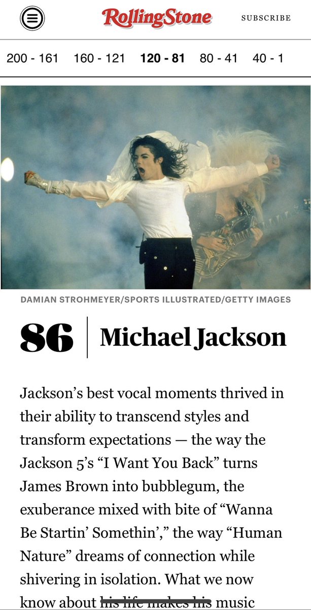 Taryll Jackson tweet media