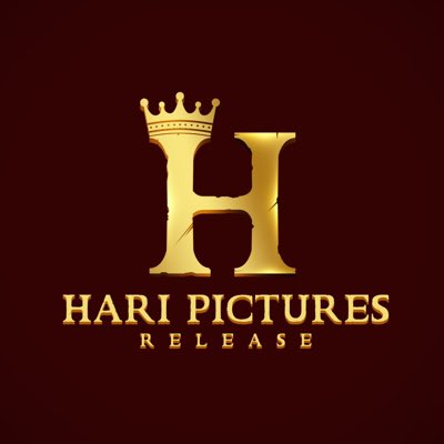 HARIPICTURESS's tweet photo. #NewProfilePic https://t.co/oBW8cJIDF2