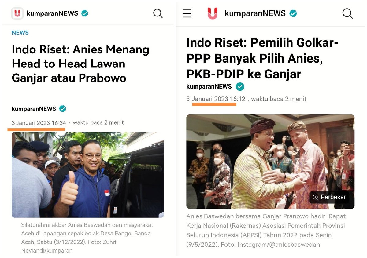 Jika anda sependapat Anies paling layak jadi presiden RI ke 8, silahkan retweet 🙏🙏