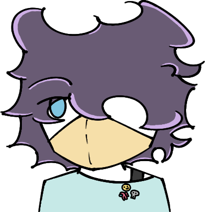 qwergzone's tweet photo. i do commissions dm for details :3 (most of my examples are of one character oopsie https://t.co/rruoGTPI25