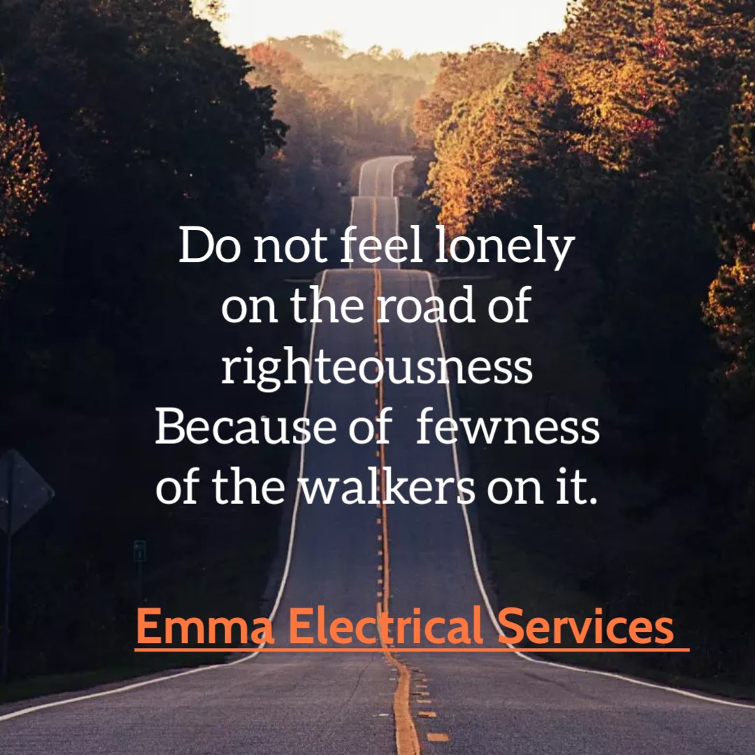 Emma Electrical And Energy services (@emmaenjr) on Twitter photo 