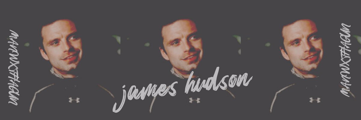 #ooc new layout ! 🥹😮‍💨