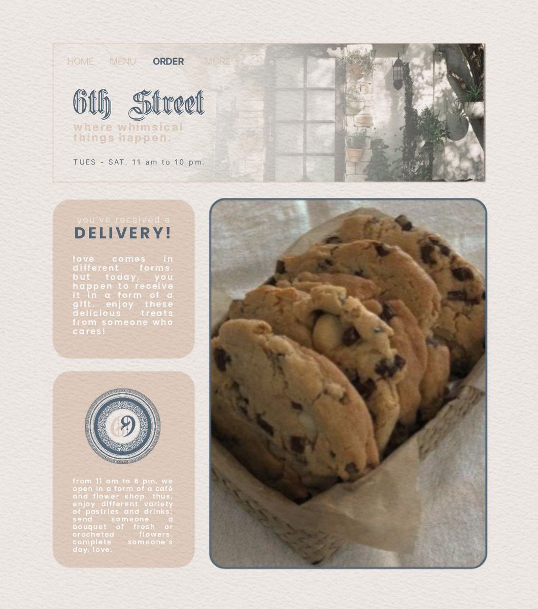 ㅤ

        seis street  ꗃ  ❨ 6일 ❩ 
        ky pogi :] sent a delivery for you, <a href="/noceurein/">logged out.</a>.
          ›  sapilitang libre /j enjoy!   

ㅤㅤㅤㅤㅤㅤㅤㅤ