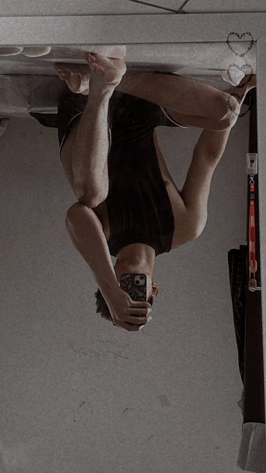 Morning ✨ https://t.co/VnlSyIgUPn