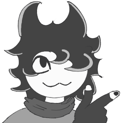 qwergzone's tweet photo. i do commissions dm for details :3 (most of my examples are of one character oopsie https://t.co/rruoGTPI25