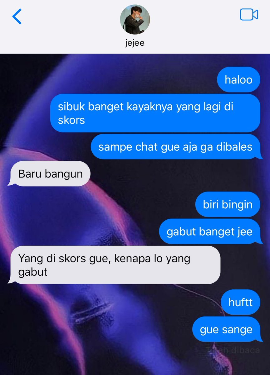 yrsbitch's tweet photo. ruang musik.

- nomin one shoot au
- pvt 🔞🔞

©️ protectnomin https://t.co/lJZzs1TqVq
