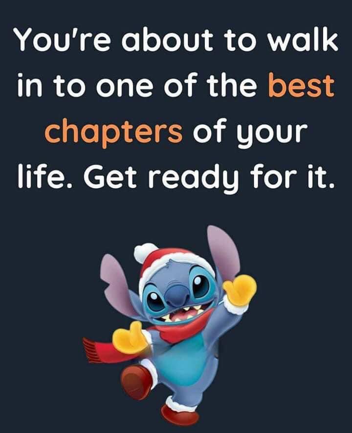 thelostcoin_'s tweet photo. https://t.co/RV5p56Dt8t