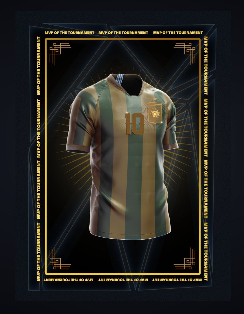 Shirtum's tweet image. HANDS UP 
IF YOU LOVE THIS! 

🙌 #SWC22 🙌