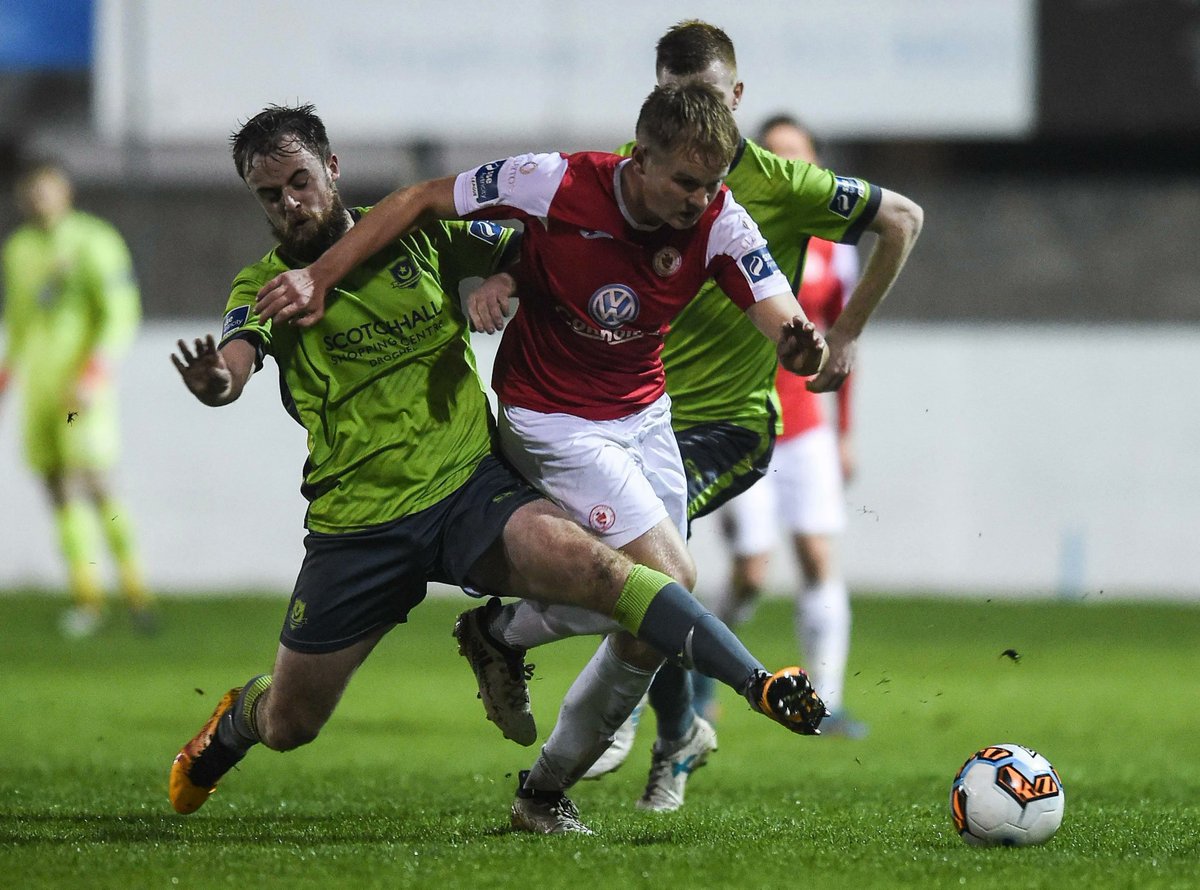 sligorovers's tweet photo. Gary Boylan is back at The Showgrounds for a second time😀

Boylan joined from Erris United as a teenager in 2013 and returns today after spells at Cork City, Galway United and Finn Harps

He joins up with his new #bitored team-mates tomorrow for pre-season training

#WelcomeGary https://t.co/ZvHPPtyT6Z