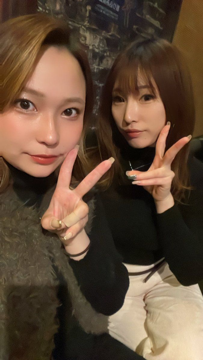 m3993k's tweet photo. https://t.co/4RVwxyJJXu