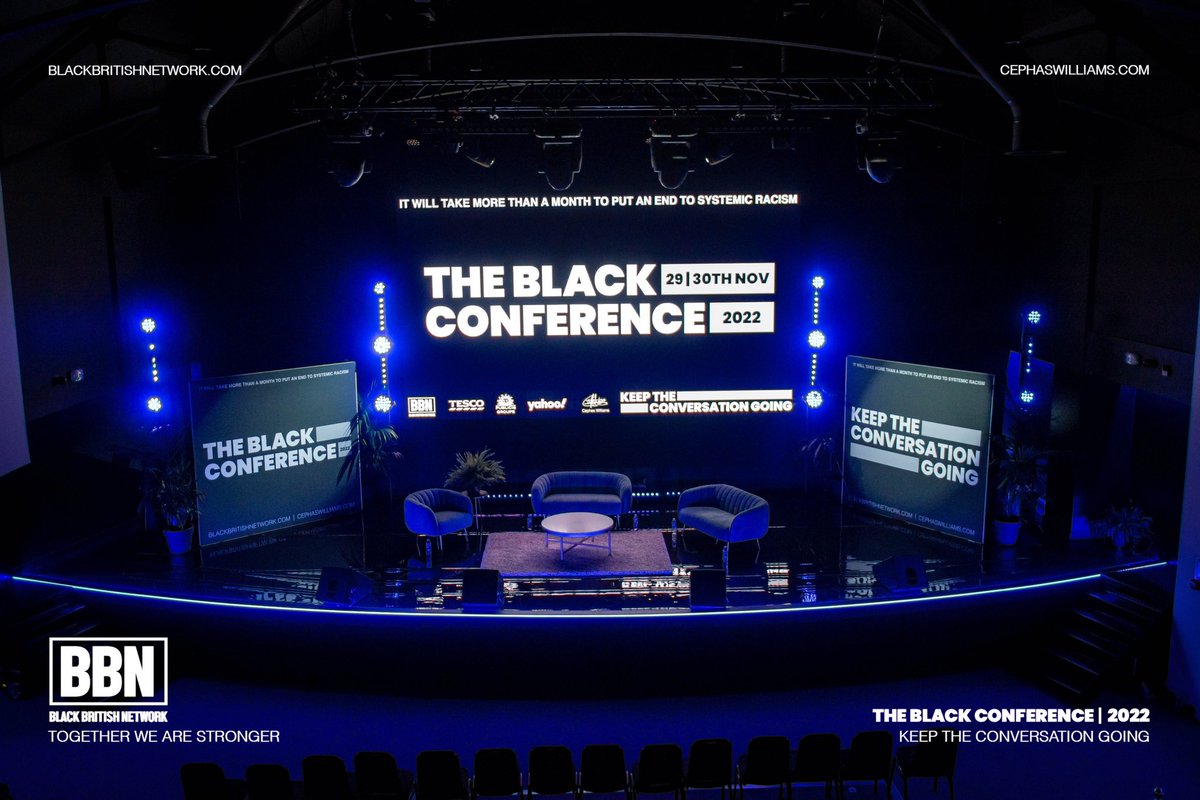 mdte – freelance studio support tweet media