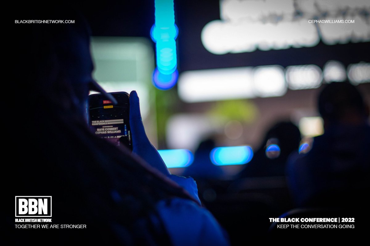 mdte – freelance studio support tweet media