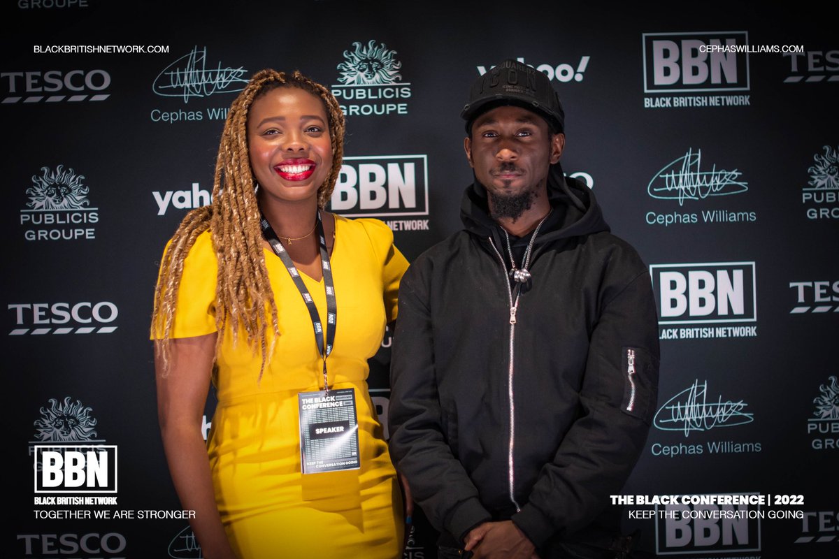 mdte – freelance studio support tweet media