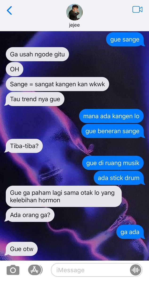 yrsbitch's tweet photo. ruang musik.

- nomin one shoot au
- pvt 🔞🔞

©️ protectnomin https://t.co/lJZzs1TqVq