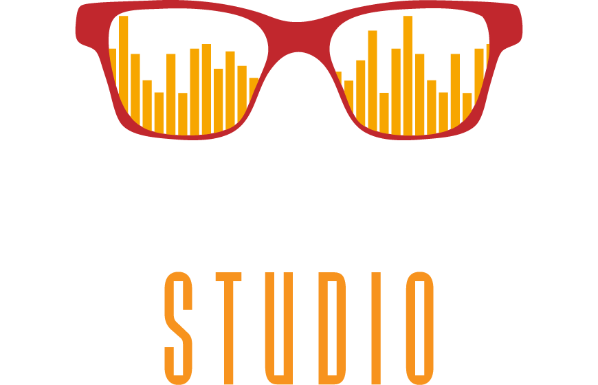 phph71's tweet image. soundglassesstudio.com