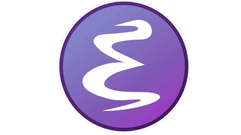 DEFCON864 (@defcon864) on Twitter photo Tomorrow rbrins will present The Church of Emacs. Join us as we take a fresh Emacs install and scratch the surface on how to use this powerful piece of software. Install before hand to follow along. Thursday, January 5th at 6 PM at Pelham Rd Library. #dc864 <a href="/defcongroups/">DEF CON Groups</a> Tomorrow rbrins will present The Church of Emacs. Join us as we take a fresh Emacs install and scratch the surface on how to use this powerful piece of software. Install before hand to follow along. Thursday, January 5th at 6 PM at Pelham Rd Library. #dc864 <a href="/defcongroups/">DEF CON Groups</a>