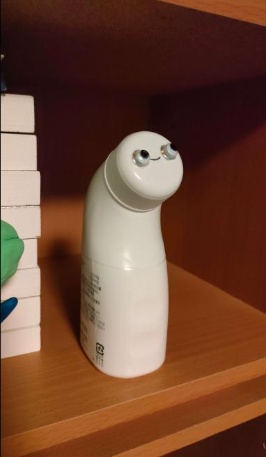 NANOCHANなのちゃん！ tweet media