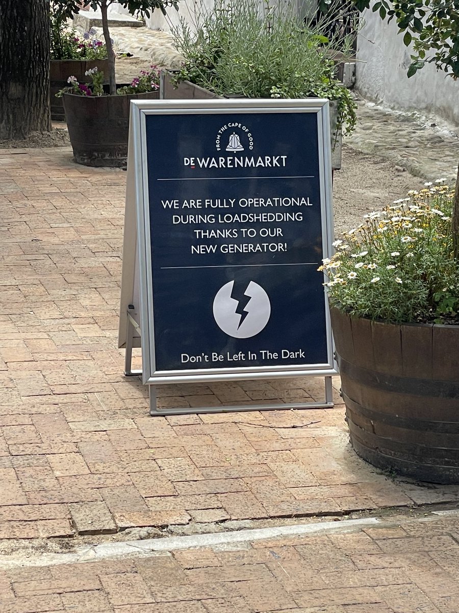 Nils Kok tweet media