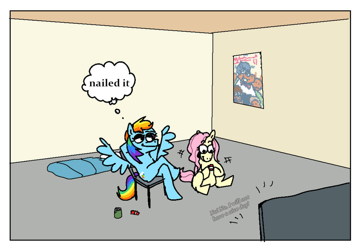 high stakes horse house tour finale #mlp
