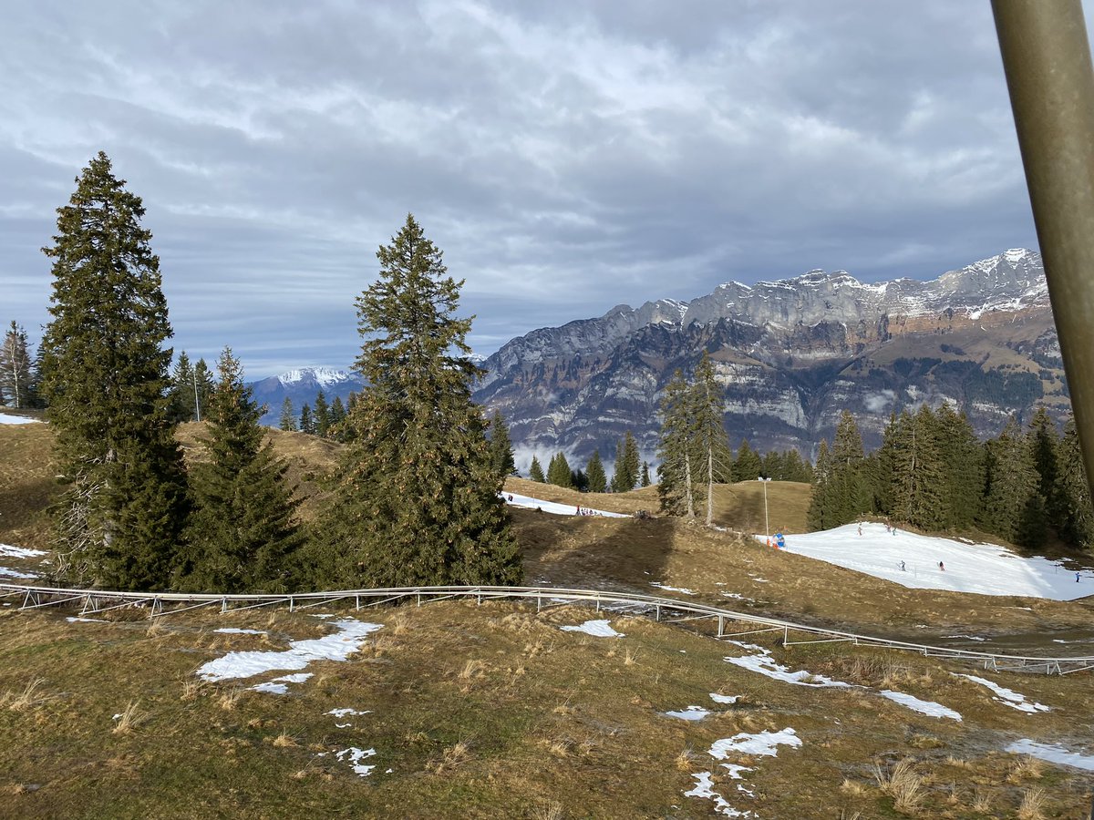 Katia Moskvitch, MPhil tweet media