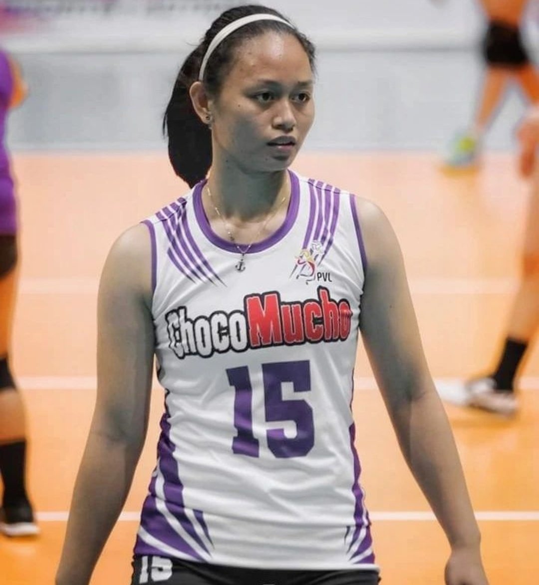 dbtbkd's tweet photo. 1/4 OG titan now saying goodbye 🥹

Goodluck on your new journey, shaneyney!! Wishing you all the best! Titan pride forever 💜 https://t.co/7zFbJyeR2f