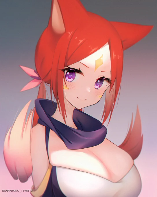 Commission for  