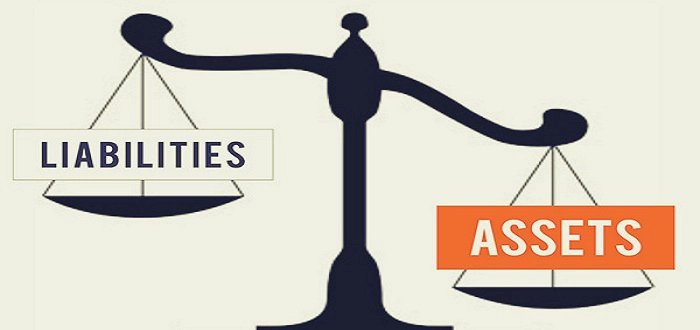 تحليل شامل كامل على ( سابك ) وسعرها العادل في #استثمارات_البراء 
لايكك الان او بعد ماتخلص المهم لاتط...