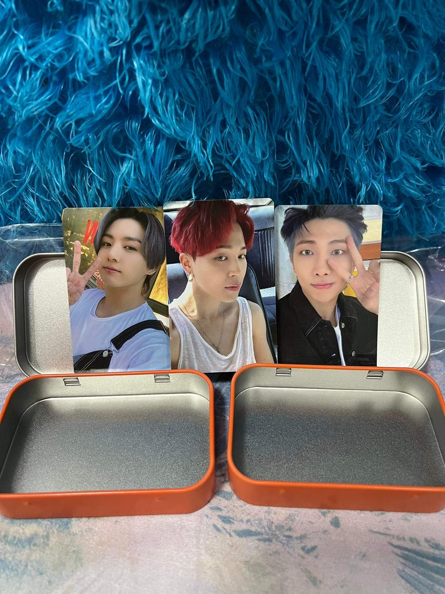 wts BULK (DM) | onhand albums tweet media
