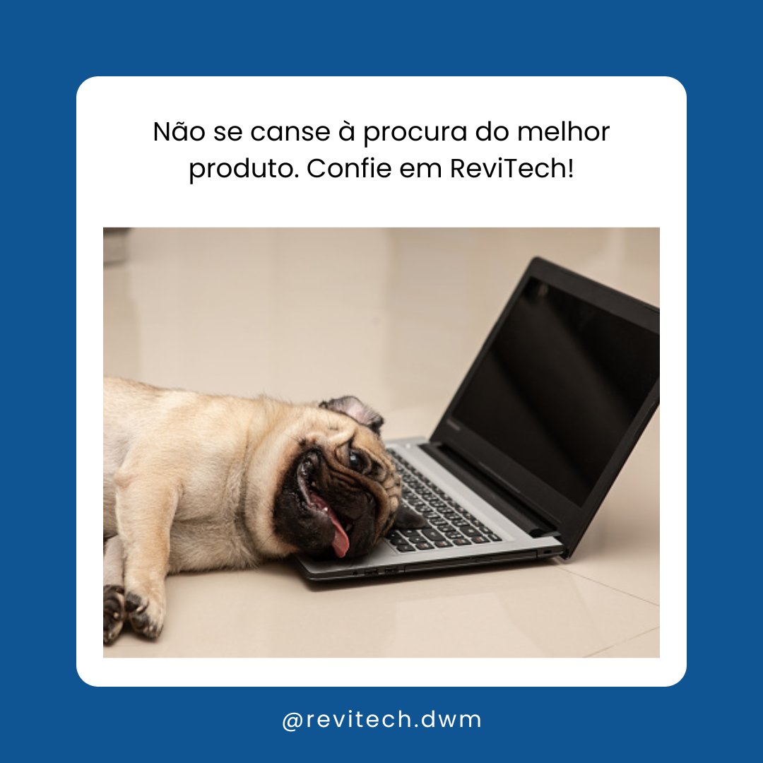 Não precisas ficar mais horas sem fim em milhões de websites à procura do produto mais confiável. Aqui consegues resultados mais facilmente 😉
revitech-dwm.weebly.com
#reviews #opiniões #Informatica