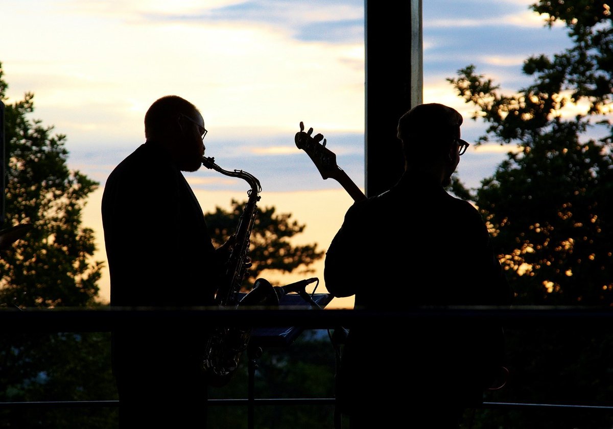 BarnetCouncil's tweet photo. Interested in music, art, events, food, architecture? 

We want to hear your views about the future of culture in Barnet. We want to make it a fun and exciting place to be, but we need your help.
👉  https://t.co/cFKF4FmOCh https://t.co/4lF4znJ42B