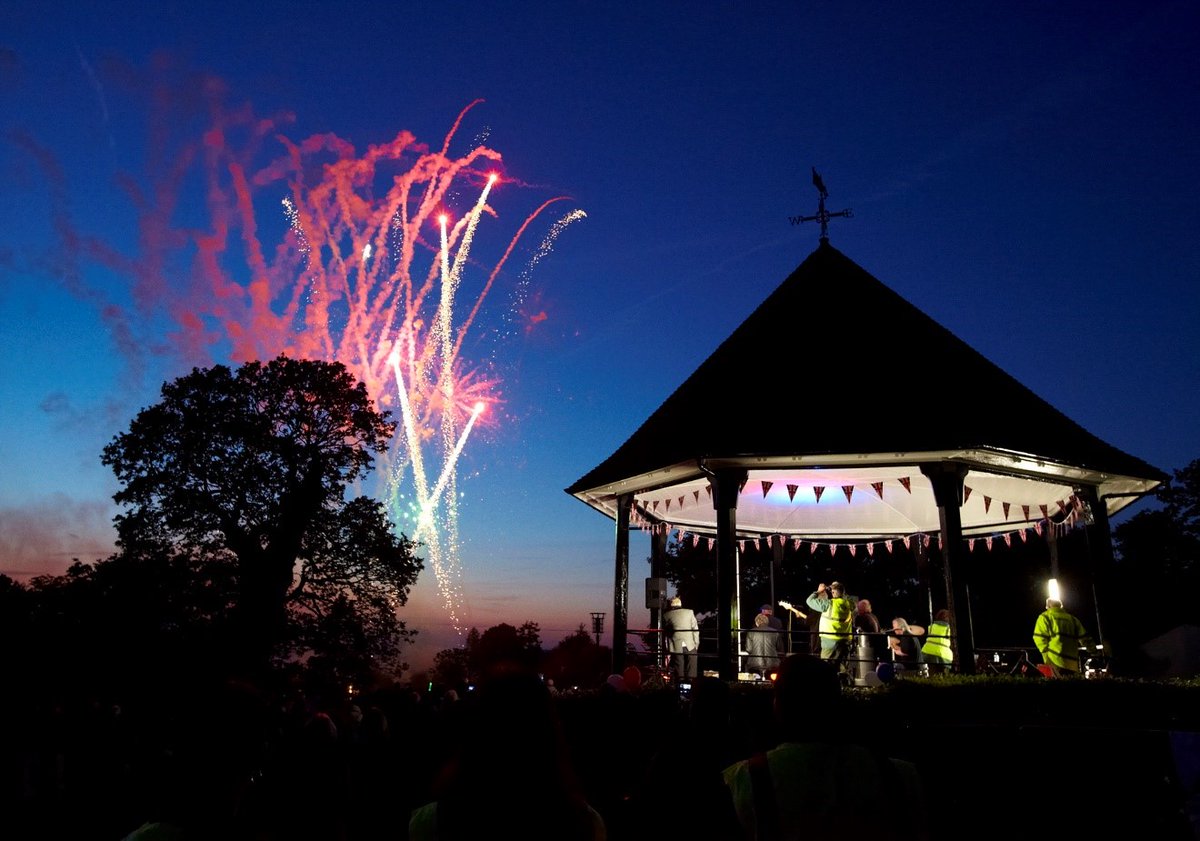 BarnetCouncil's tweet photo. Interested in music, art, events, food, architecture? 

We want to hear your views about the future of culture in Barnet. We want to make it a fun and exciting place to be, but we need your help.
👉  https://t.co/cFKF4FmOCh https://t.co/4lF4znJ42B