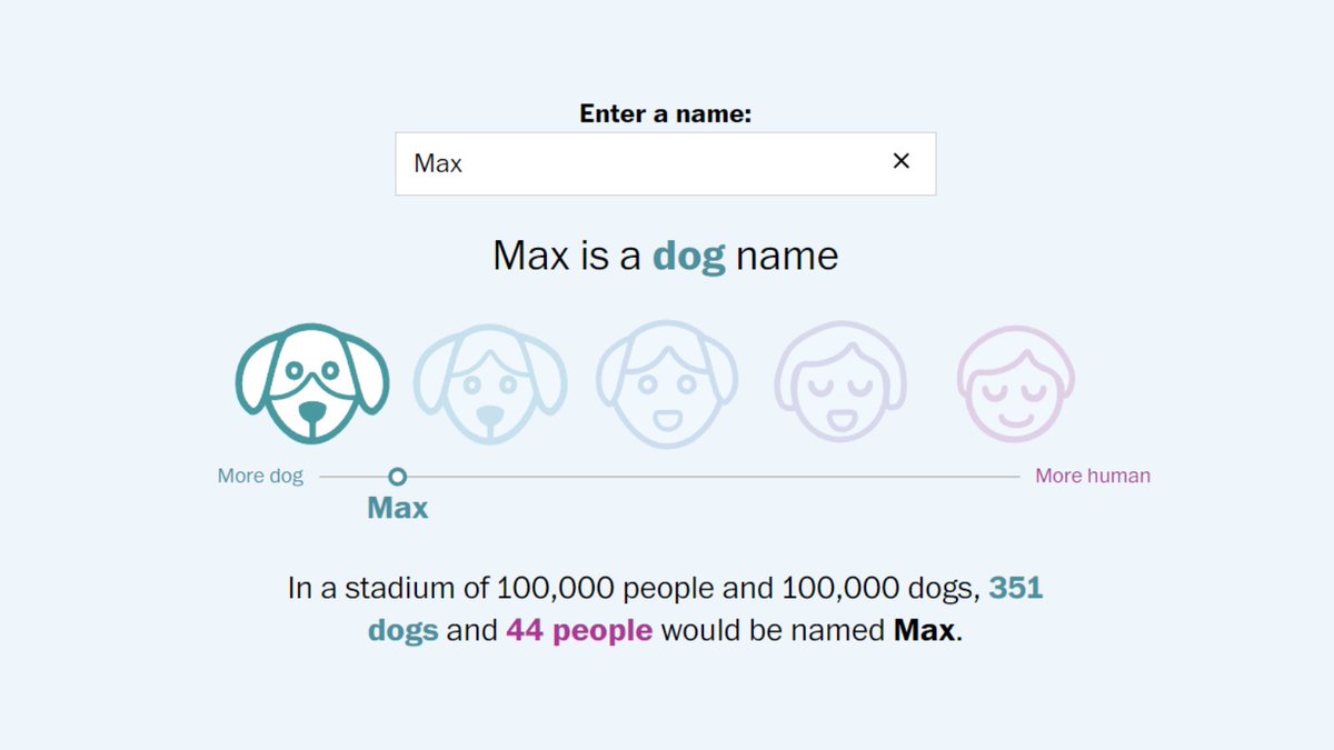 Evil Genius tweet media