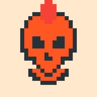 CryptoSkullBot's tweet photo. 🧹 Sweep Alert! 🧹

💀 Sales: 15 #CryptoSkulls
👤 Buyer: 0xc6cc081
💰 Volume: 6.73Ξ ($8,406)
🧮 Avg NFT: 0.448Ξ ($560)
🛒 Marketplaces:
╚ ⛵️ OpenSea (15)

🔗 https://t.co/wTTPTI3ebD

#skullish #NFT #og #skullgang https://t.co/WTfL3qj3cw