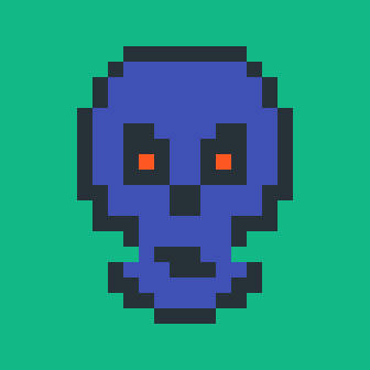 CryptoSkullBot's tweet photo. 🧹 Sweep Alert! 🧹

💀 Sales: 15 #CryptoSkulls
👤 Buyer: 0xc6cc081
💰 Volume: 6.73Ξ ($8,406)
🧮 Avg NFT: 0.448Ξ ($560)
🛒 Marketplaces:
╚ ⛵️ OpenSea (15)

🔗 https://t.co/wTTPTI3ebD

#skullish #NFT #og #skullgang https://t.co/WTfL3qj3cw