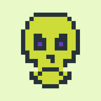 🧹 Sweep Alert! 🧹

💀 Sales: 15 #CryptoSkulls
👤 Buyer: 0xc6cc081
💰 Volume: 6.73Ξ ($8,406)
🧮 Avg NFT: 0.448Ξ ($560)
🛒 Marketplaces:
╚ ⛵️ OpenSea (15)

🔗 etherscan.io/tx/0x27344bd2a…

#skullish #NFT #og #skullgang