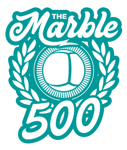 MSLARacing's tweet photo. Only a few days left until the Season 8 MSLA opening race - The Marble 500!!! Don't miss the high-stakes race featuring the best marble athletes in the world. Tune in on 1/6/23 at 2pm ET on the MSLARacing Twitch channel! #Marble500 #MSLA #MarblesOnStream #Racing #Season8 #NSACAR https://t.co/szNCbtapuK