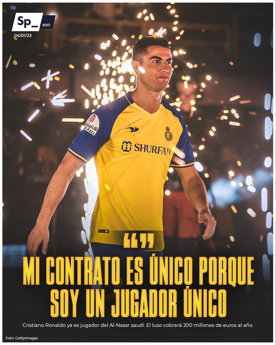 DatAthle's tweet photo. Cristiano Ronaldo es el ÚNICO delantero con más expulsiones que goles en el nuevo San Mamés.

(Mínimo dos partidos) https://t.co/Yy8x46PjkJ