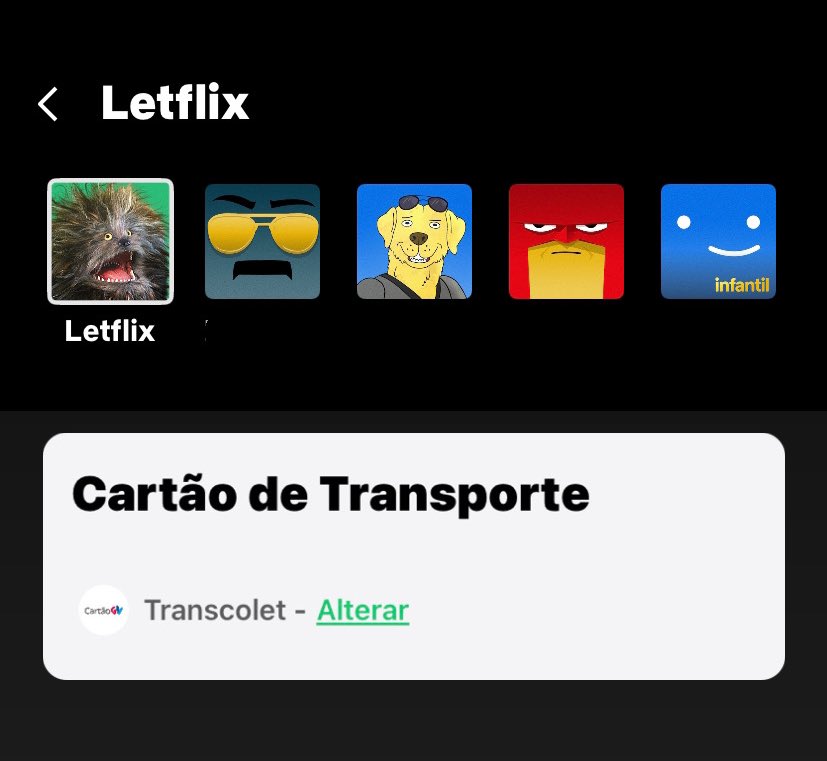 lethackbart's tweet photo. Eu não sei vocês, mas eu… https://t.co/akguAH7XfJ