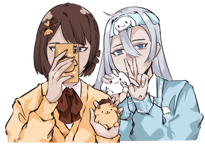 knen #prsk_FA 