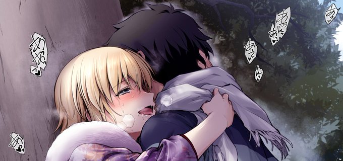 pixivFANBOX、fantiaにて差分を公開しています!
よろしくお願いします!

pixivFANBOX:https://t.co/LgNgO5e7oP 
Fantia:https://t.co/vRKNnYztYw #Fantia #ファンティア 