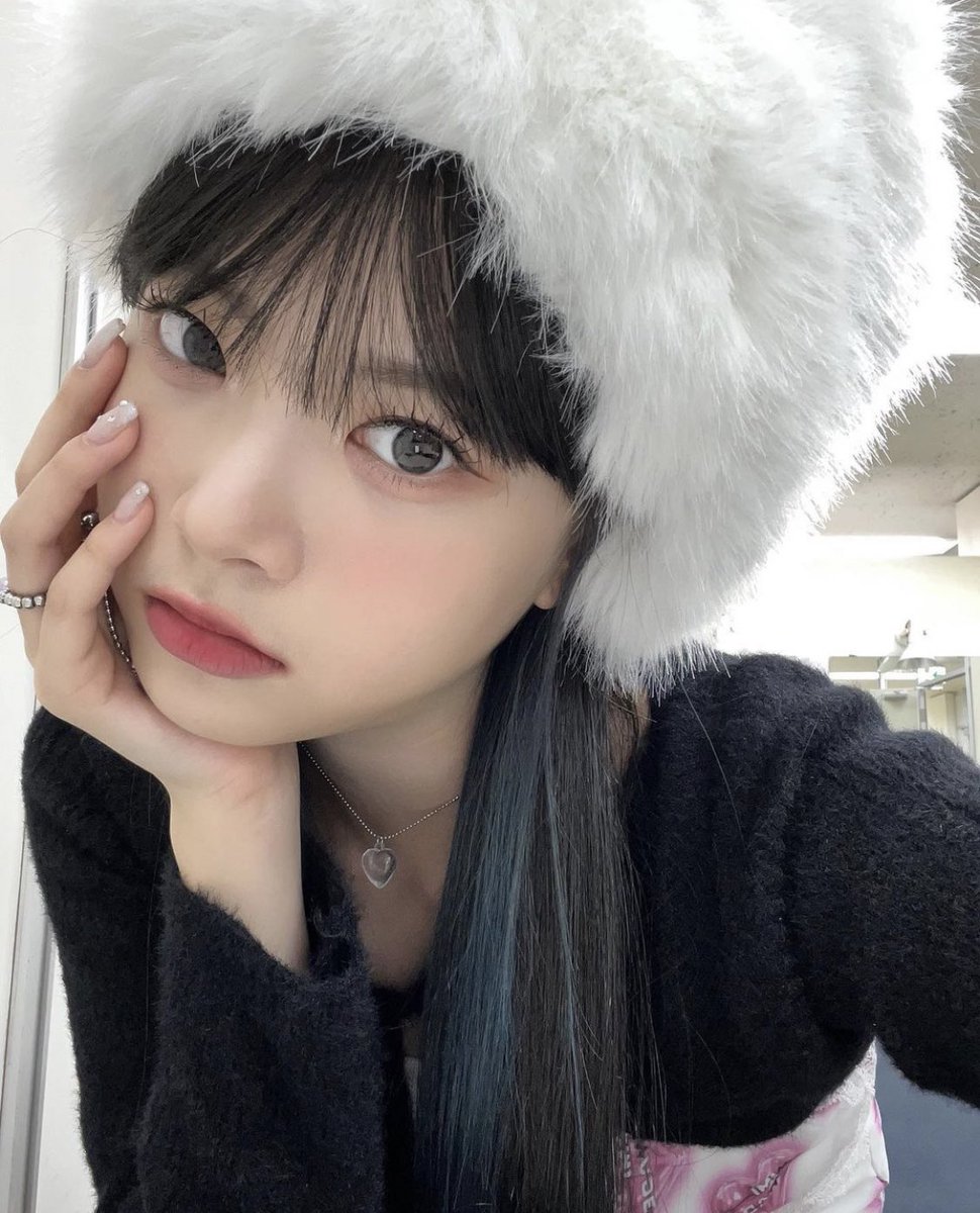lesserafimpics_'s tweet photo. eunchae instagram update https://t.co/U12k8SptSc