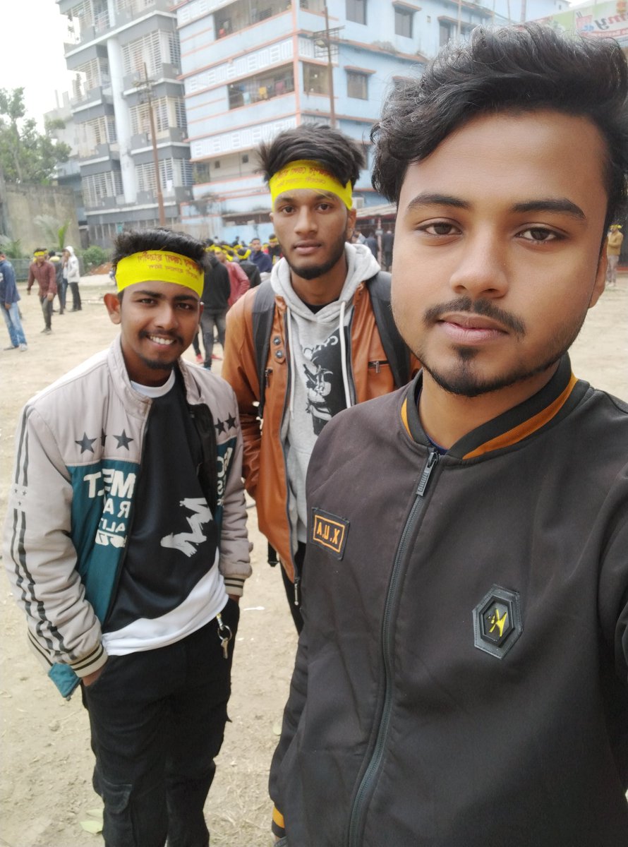 Fahim2793's tweet photo. https://t.co/V8IB0mz13C
