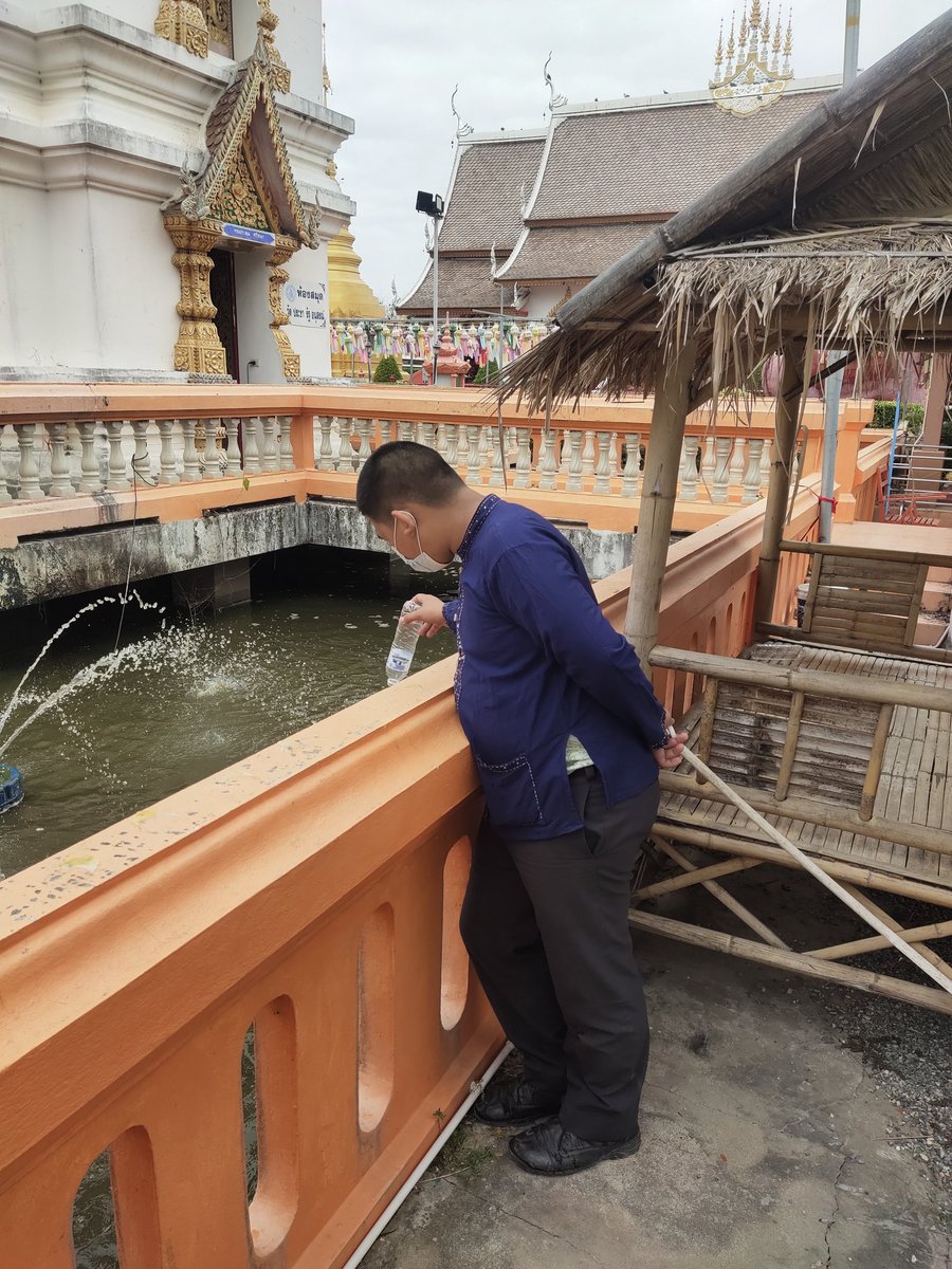 XachYang's tweet photo. เข้าวัดเข้าวากับเขาบ้าง5555
 #นัดเย็ดเชียงใหม่ #นัดเชียงใหม่หางดง #เงี่ยนควย #นัดเย็ด #นัดเย็ดแม่โจ้ #นัดเย็ดสันป่าตอง #นัดเย็ดมช https://t.co/Bpe1BYLJBz