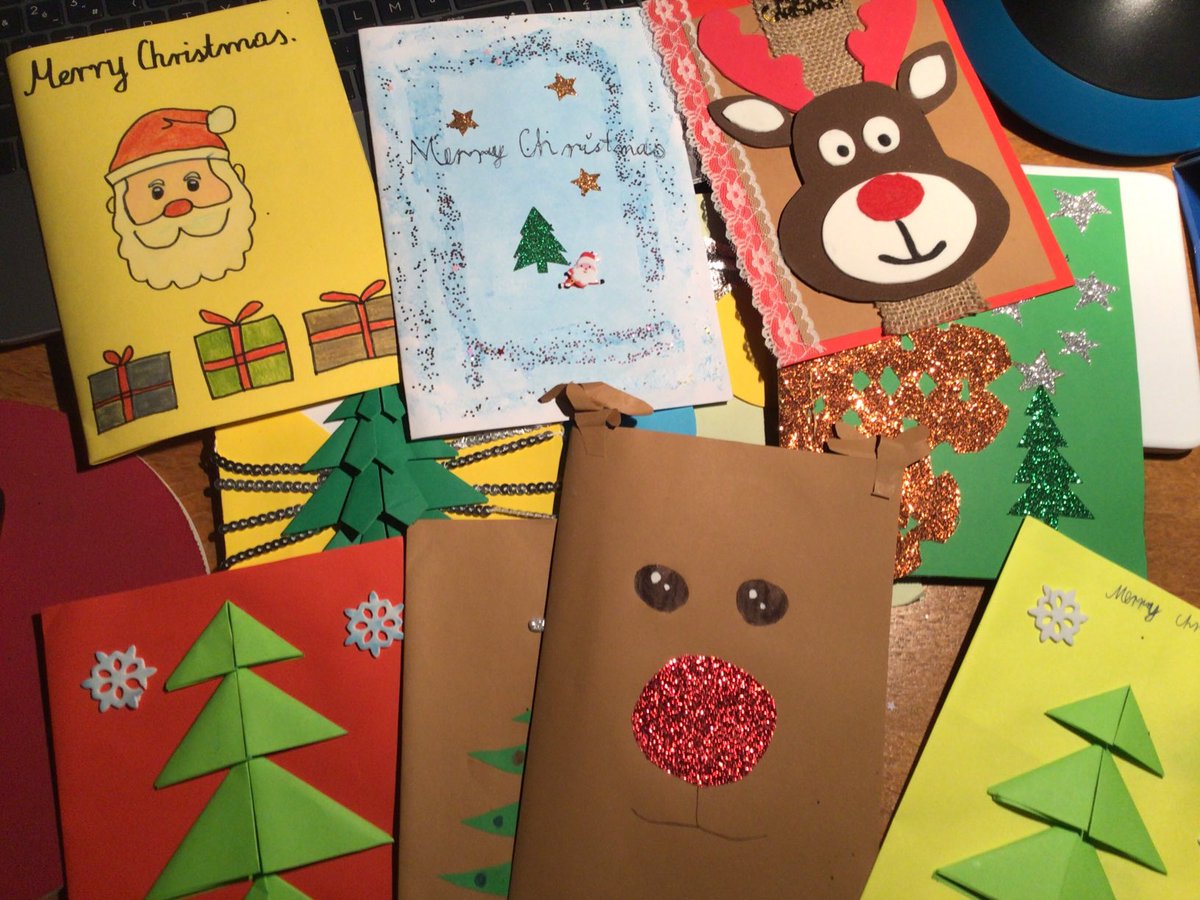 JpFerte's tweet photo. Quel plaisir de recevoir les cartes de nos correspondants de Pologne.
What a pleasure to reçoive our correspondants from Poland.
⁦@eTwinningFrance⁩ ⁦@eTwinningPolska⁩ https://t.co/30YArP8WU3