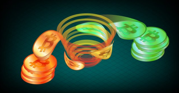 GazelPython's tweet image. Good Day sub4sub like#NFT #nfts #NFTcollections #NFTCollection #NFTartists #NFTartwork #NFTartist #NFTArts #nftarti̇st #nftarti̇sts #nftartgallery #NFTAirdrop #NFTdrop #NFTdrops #nftgallery #nftsale #NFTMarketplace #NFTMINT #NFTMinting #NFTmarket #NFTProject #NFTProjects #nftsale