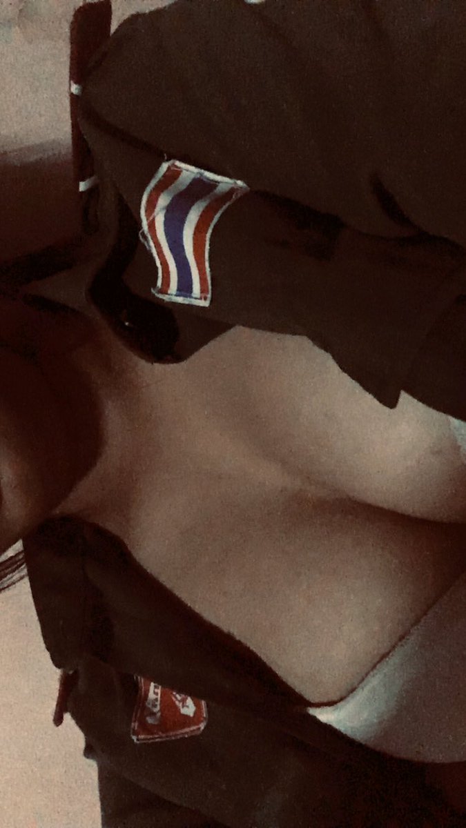MOEY💦❤️ tweet media