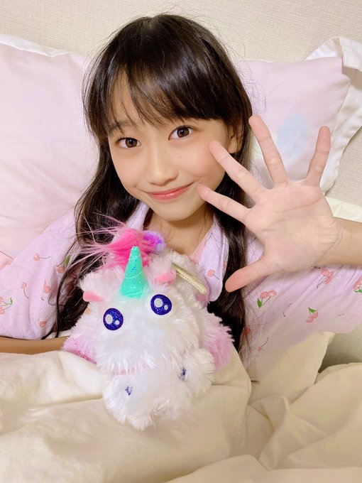 Twitterのコスプレ画像20